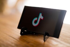 tiktok